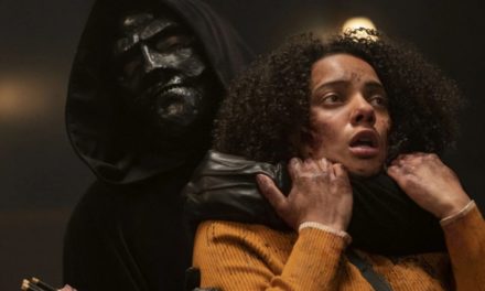 Re/member, Nightmare Island, Curve, etc. : 6 films d’horreur à regarder en février sur Netflix (Nouveautés 2023)