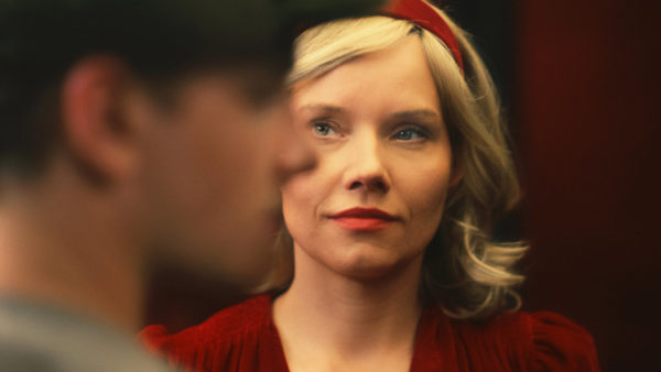 ce soir tu dormiras chez moi. netflix  600x338 - L'amour puissance dix mille