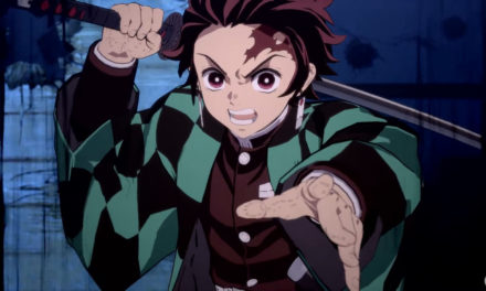 Demon Slayer : la saison 2 débarque ce week-end sur Netflix ! (+ Infos saison 3)
