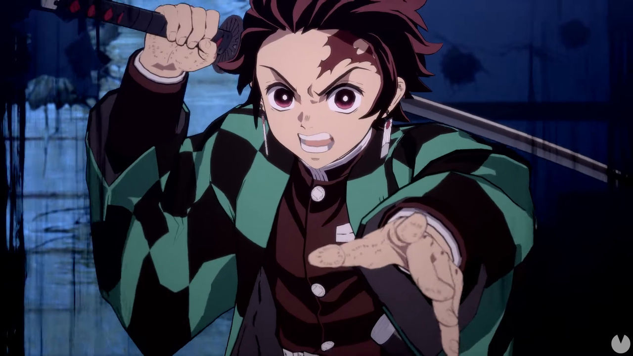 demon slayer saison 2 netflix 1 - Demon Slayer : la saison 2 débarque ce week-end sur Netflix ! (+ Infos saison 3)