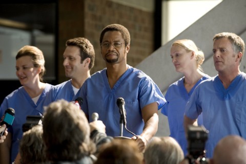des mains en or netflix - Des mains en or : ce film inspiré d'une histoire vraie est de nouveau disponible sur Netflix (+ Avis)