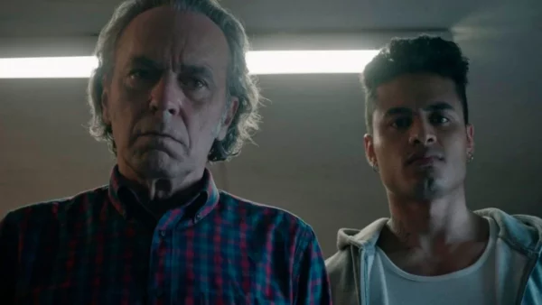 entrevias saison 2 netflix 600x338 - Permis de vivre