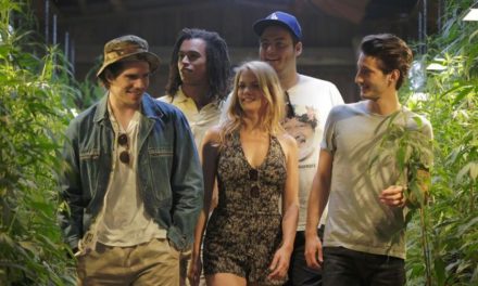 Five : la comédie qu’il vous faut pour bien finir le week-end avec François Civil et Pierre Niney en ce moment sur Netflix (Avis)