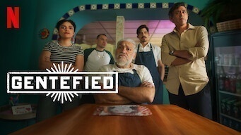 Gentefied - Saison 3