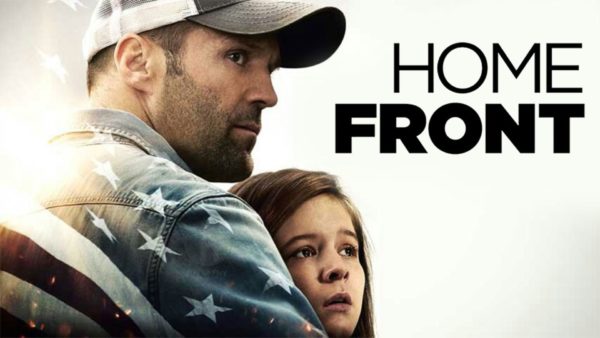Homefront