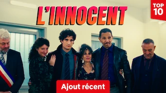 L'Innocent