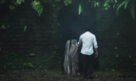 La cité invisible : La saison 2 de la série fantastique brésilienne est disponible sur Netflix