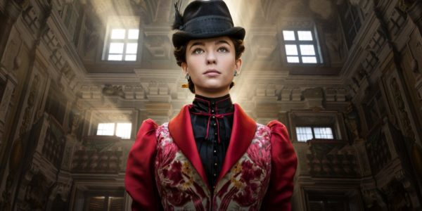 lidia fait sa loi netflix fevrier 600x300 - 2 coeurs
