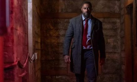 Ad Astra, Luther, Noise, etc. : ces films à surveiller de très près en mars sur Netflix (Nouveautés 2023)