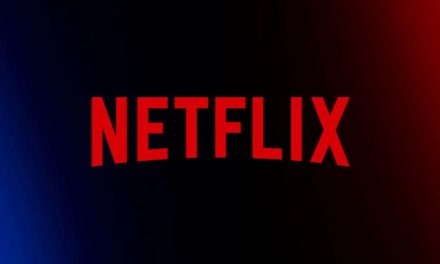 Netflix Survey – Alerte Phishing : pourquoi vous ne devez jamais divulguer vos données personnelles par email ou sms !