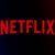 Netflix Survey – Alerte Phishing : pourquoi vous ne devez jamais divulguer vos données personnelles par email ou sms !