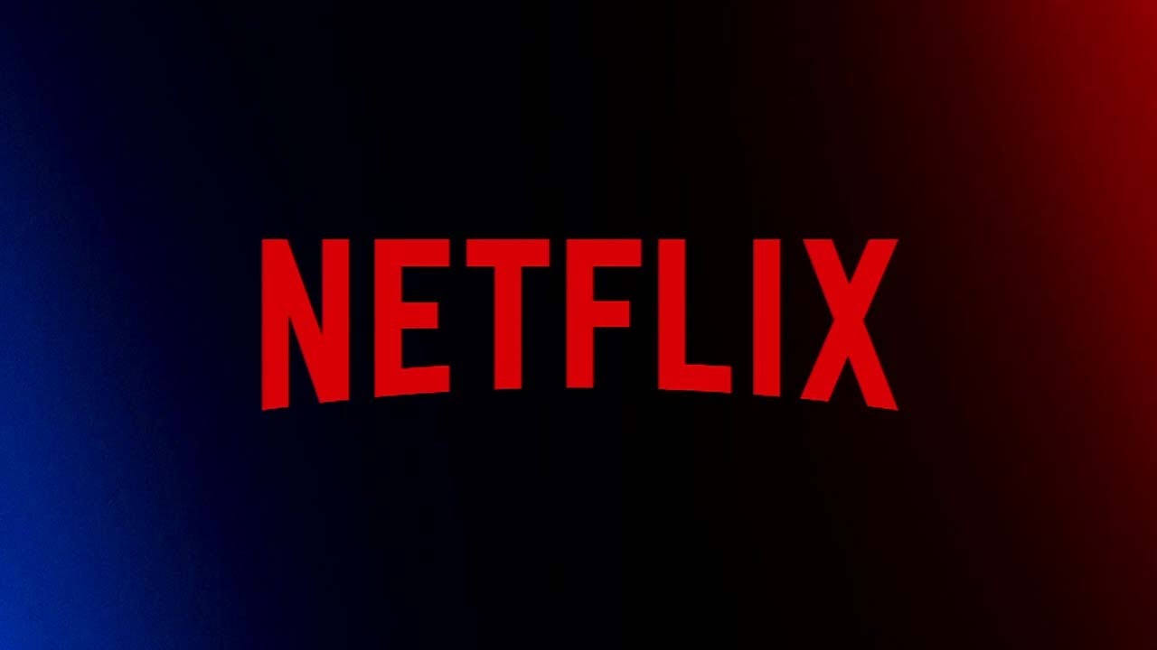 netflix phishing - Netflix Survey - Alerte Phishing : pourquoi vous ne devez jamais divulguer vos données personnelles par email ou sms !