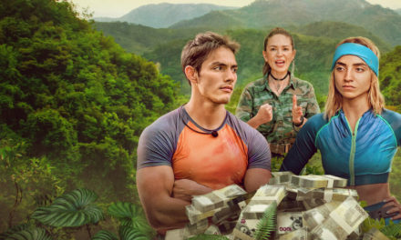 Tricher c’est gagner, Next in fashion, etc. : 5 émissions de télé-réalité à voir en mars sur Netflix (Nouveautés 2023)