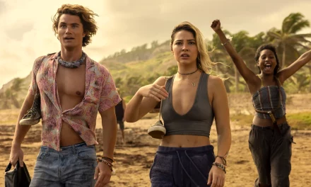 Outer Banks : un récap’ s’impose avant la saison 3 qui débarque bientôt sur Netflix (+ Date et heure de sortie)