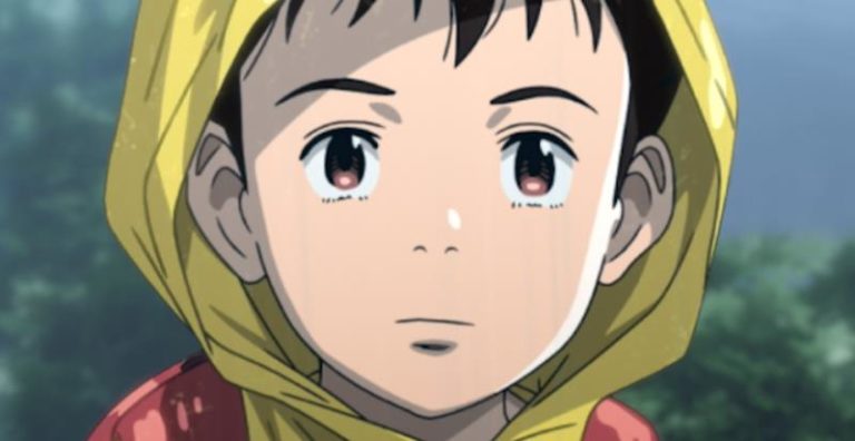 PLUTO : le manga inspiré de l’arc narratif d’Astro Boy est désormais disponible en anime sur Netflix ! (Date de sortie + Bande annonce)