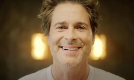 Unstable : Rob Lowe (père) et John Owen (fils) à l’affiche de la nouvelle comédie signée Netflix (Série)
