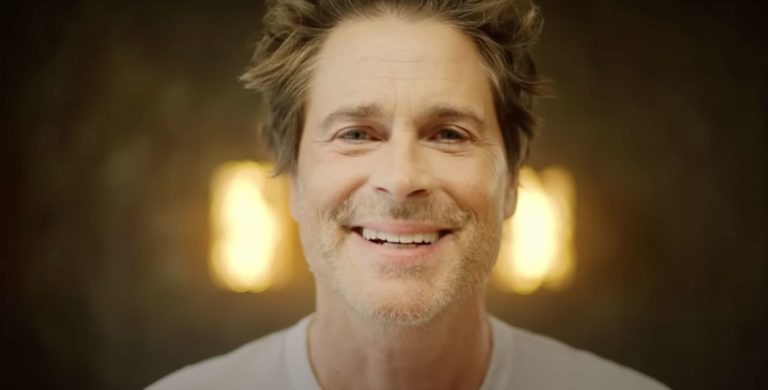 Unstable : Rob Lowe (père) et John Owen (fils) à l’affiche de la nouvelle comédie signée Netflix (Série)