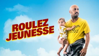Roulez jeunesse