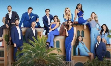 Selling the OC : On connait la date de sortie de la saison 2 sur Netflix ! (+ Bande annonce)