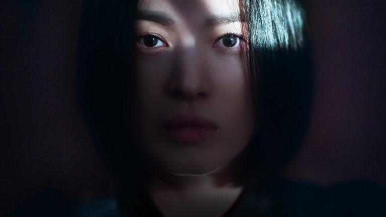 The Glory, Unlock my boss, Kill Bok-Soon… : 5 dramas à voir absolument en mars sur Netflix ! (Nouveautés 2023)