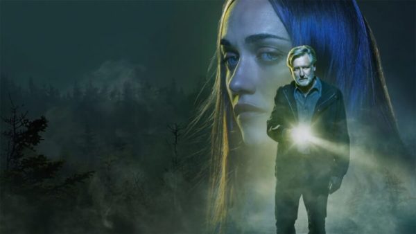 the sinner saison 4 netflix 600x338 - The Sinner