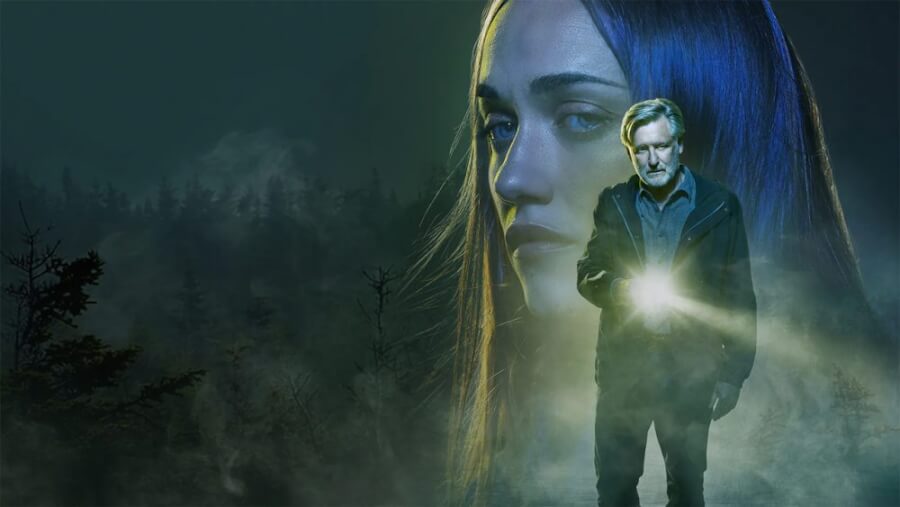 the sinner saison 4 netflix - Quelles sont les meilleures séries policières à voir en ce moment sur Netflix ? (Sorties, Nouveautés 2023)