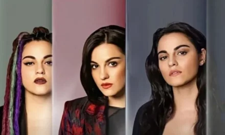Triada : que pensent les abonnés de cette nouvelle série dans la veine d’Orphan Black ? (Avis)