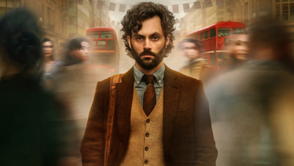 you saison 5 netflix  600x338 - Voir du pays