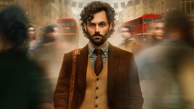 You : une saison 5 a t-elle déjà été commandée par Netflix ?