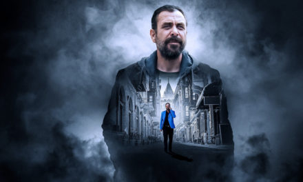 10 jours du côté du bien : c’est quoi ce thriller d’action turc qui cartonne en ce moment sur Netflix ?