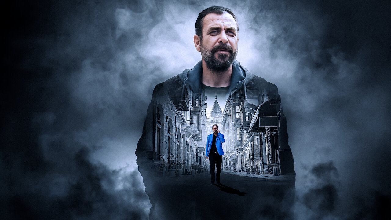 10 jours du cote du bien netlfix - 10 jours du côté du bien : c'est quoi ce thriller d'action turc qui cartonne en ce moment sur Netflix ?
