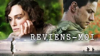 Reviens-moi