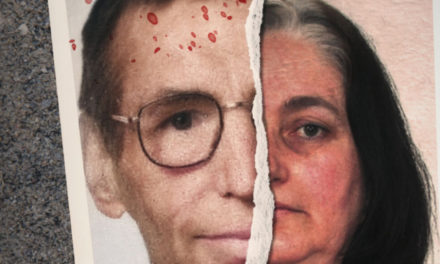 L’Affaire Fourniret : Dans la tête de Monique Olivier : les internautes choqués par le nouveau documentaire Netflix (Avis)