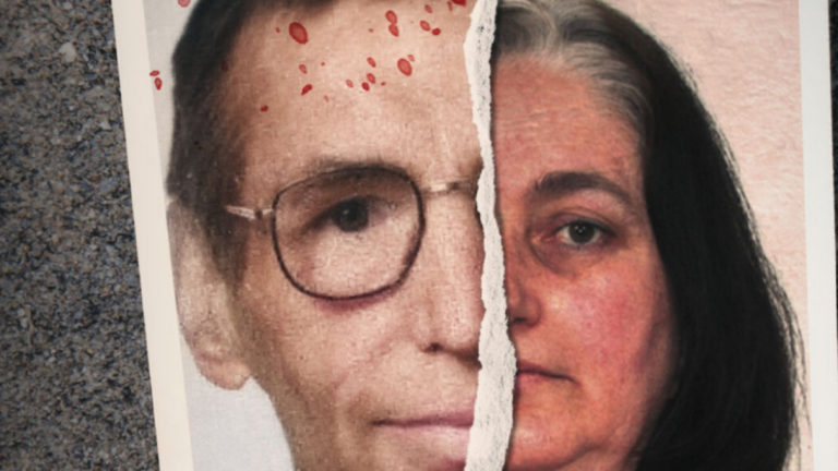 L’Affaire Fourniret : Dans la tête de Monique Olivier : les internautes choqués par le nouveau documentaire Netflix (Avis)