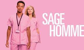 Sage-Homme