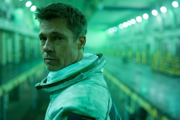 ad astra netflix 600x400 - Le tigre et l'enfant