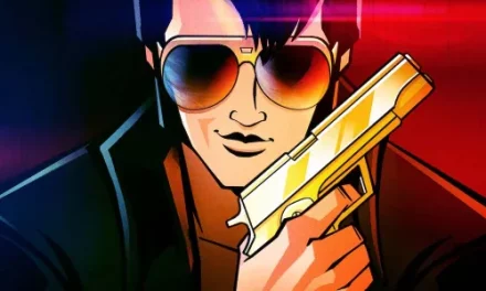 Ces 5 séries qui sont passées inaperçues en mars sur Netflix et qui méritent bien une seconde chance ! (Nouveautés 2023)