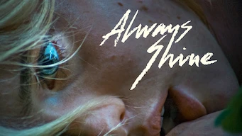 Always Shine