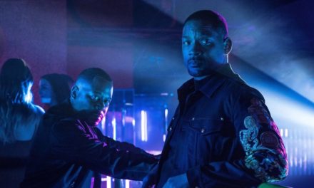 Quels sont les 10 meilleurs films à voir en ce moment sur Netflix ? (Top 10 du 31 mars 2023)