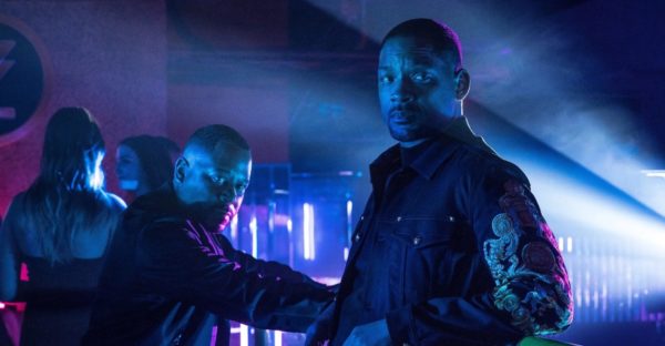 bad boys for life netlifx 600x312 - Valérian et la Cité des mille planètes