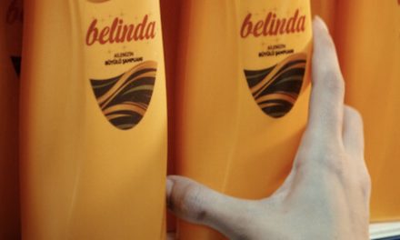 Aaahh Belinda : c’est quoi cette comédie fantastique turque bientôt disponible sur Netflix ?