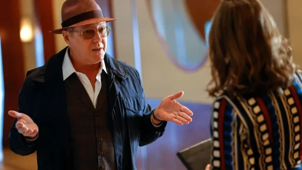 Blacklist : la saison 10 est désormais disponible sur Netflix ! (Date de sortie officielle)