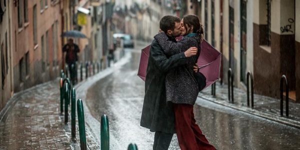 ce sera toi netlfix comedie romantique 600x300 - Malnazidos
