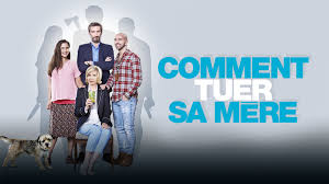 Comment tuer sa mère