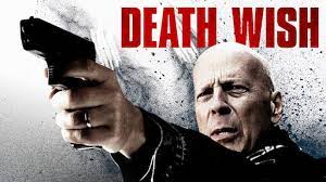 Death Wish