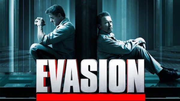 Evasion