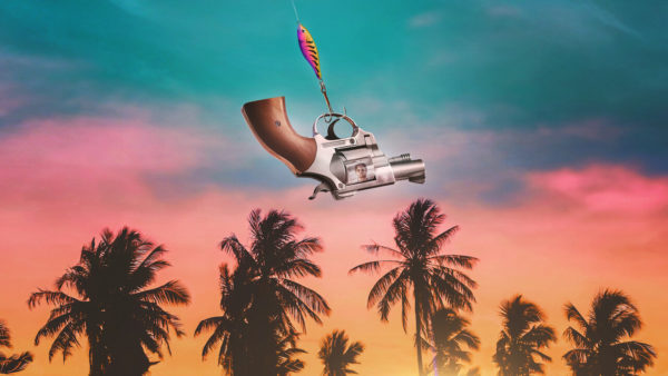 florida man netlfix 600x338 - Meurtres sans ordonnance
