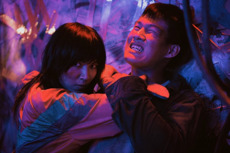 L’aube des furies : le préquel du thriller d’action vietnamien qui envoie du lourd est disponible sur Netflix