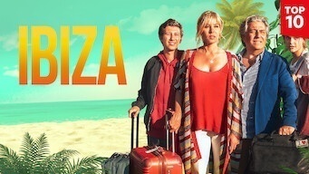 Ibiza