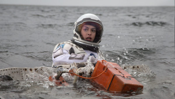 interstellar films netflix 600x338 - Kiki la petite sorcière